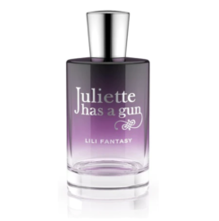 Juliette Has A Gun Lili Fantasy 100ml Eau de Parfum