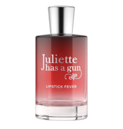 Juliette Has A Gun Lipstick Fever 100ml Eau de Parfum