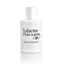 Juliette Has A Gun Miss Charming 100ml Eau de Parfum