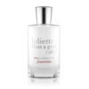 Juliette Has A Gun Not a Perfume Superdose Eau de Parfum