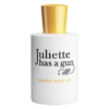 Juliette Has a Gun Sunny Side Up 100ml Eau de Parfum