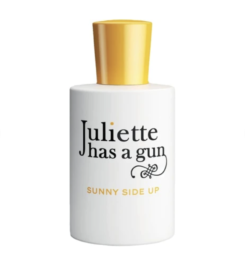 Juliette Has a Gun Sunny Side Up 100ml Eau de Parfum