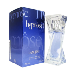 Lancôme Hypnôse 75ml Eau de Parfum