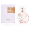 Sisley Izia Eau de Parfum