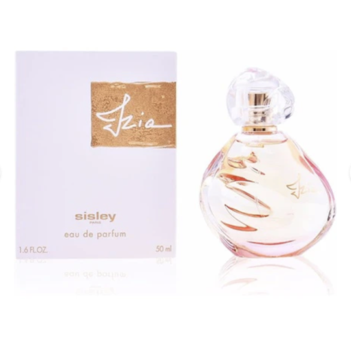 Sisley Izia Eau de Parfum