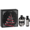 Viktor&Rolf Spicebomb Gift Set 90ml + 20ml Eau de Toilette
