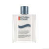 Biotherm Homme Razor Burn Eliminator 100ml