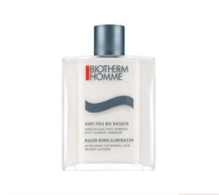 Biotherm Homme Razor Burn Eliminator 100ml