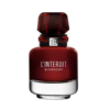 Givenchy L'Interdit Eau de Parfum Rouge 50ml