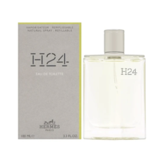 Hermès H24 100ml Eau de Toilette