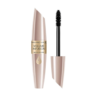 Max Factor Volume Infusion Mascara Black with Biotin + Keratin