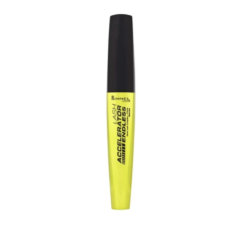 Rimmel Lash Accelerator Endless Mascara 001 Black