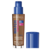 Rimmel Match Perfection Foundation 30ml No. 605 Deep Chocolate