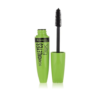 Rimmel ScandalEyes Flex Mascara 001 Black