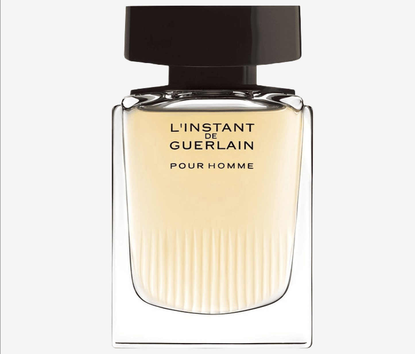Guerlain L'Instant de Guerlain pour Homme 125ml Eau de Toilette
