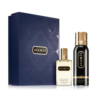 Aramis Gift Set 60ml Eau de Toilette + 200ml Deodorant