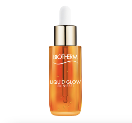 Biotherm Liquid Glow Skin Best 30ml