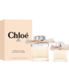 Chloé Travel Edition 75ml + 20ml Eau de Parfum