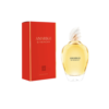 Givenchy Amarige 100ml Eau de Toilette