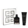 Givenchy Gentleman Gift Set 60ml Eau de Parfum Boisée + 75ml Hair and Body Shower Gel