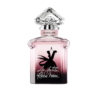 Guerlain La Petite Robe Noire 100ml Eau de Parfum