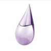 La Prairie Silver Rain Collection Purple 30ml Eau de Parfum