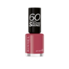 Rimmel 60 Seconds Super Shine 271 Jet Setting