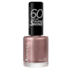 Rimmel 60 Seconds Super Shine 510 Euphoria