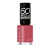 Rimmel 60 Seconds Super Shine 715 Summer Sips