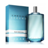 Azzaro Chrome Legend 125ml Eau de Toilette