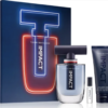 Tommy Hilfiger Impact Gift Set 100ml + 4ml Eau de Toilette + 100ml Hair & Body Wash