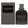 Valentino Uomo Intense 100ml Eau de Parfum