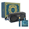 Versace Eros Gift Set 100ml + 10ml Eau de Parfum + Versace Tas