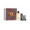 Yves Saint Laurent Libre Gift Set 90ml Eau de Parfum + YSL Lipstick + YSL Mascara