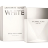 Michael Kors White 100ml Eau de Parfum