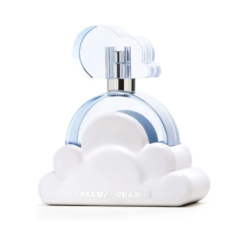 Ariana Grande Cloud 100ml Eau de Parfum