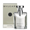 Bvlgari pour Homme Extrême Eau de Toilette