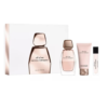 Narciso Rodriguez All of Me Gift Set 90ml + 10ml Eau de Parfum + 50ml Scented Body Lotion