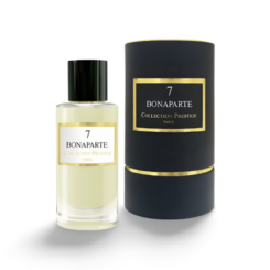Collection Prestige 7 Bonaparte 50ml Eau de Parfum