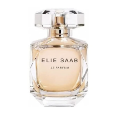 Elie Saab Le Parfum 90ml Eau de Parfum