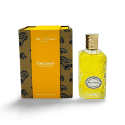 Etro Patchouly 100ml Eau de Parfum