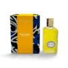 Etro Patchouly 100ml Eau de Parfum