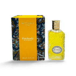 Etro Patchouly 100ml Eau de Parfum