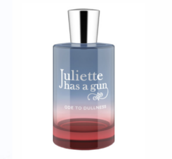 Juliette has a Gun Ode to Dullness 100ml Eau de Parfum