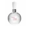 Valentino Rock 'n Dreams 90ml Eau de Parfum