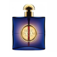 Yves Saint Laurent Belle d'Opium 90ml Eau de Parfum