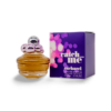 Cacharel Catch Me 80ml Eau de Parfum