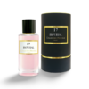 Collection Prestige Impérial 17 Eau de Parfum 50ml