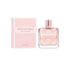 Givenchy Irresistible Eau de Parfum