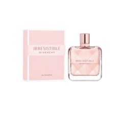 Givenchy Irresistible Eau de Parfum